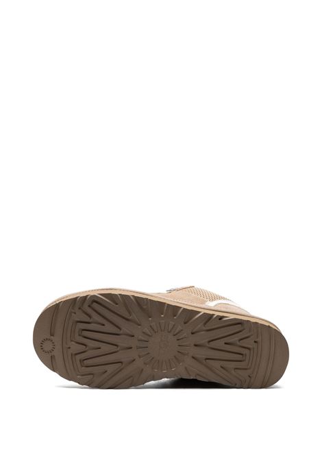 Sneakers Lowmel Sand UGG | 1144032SAN